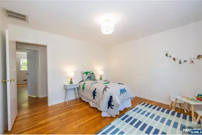 7 Waddington, West Orange Township, NJ 07052 - Photo 16