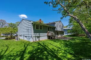 7 Waddington, West Orange Township, NJ 07052 - Photo 22