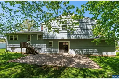 7 Waddington, West Orange Township, NJ 07052 - Photo 20