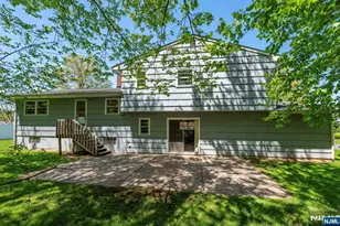 7 Waddington, West Orange Township, NJ 07052 - Photo 20