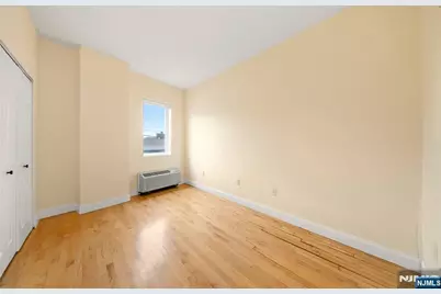 399 11th Street 206 #206, Palisades Park, NJ 07650 - Photo 18