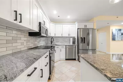 399 11th Street 206 #206, Palisades Park, NJ 07650 - Photo 8