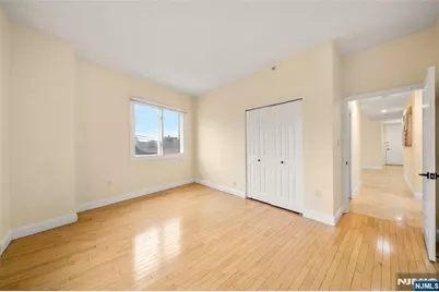 399 11th Street 206 #206, Palisades Park, NJ 07650 - Photo 16