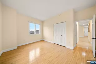 399 11th Street 206, Palisades Park, NJ 07650 - Photo 16