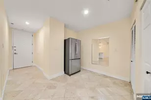 399 11th Street 206, Palisades Park, NJ 07650 - Photo 4