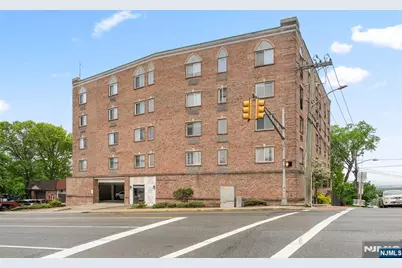 399 11th Street 206 #206, Palisades Park, NJ 07650 - Photo 2
