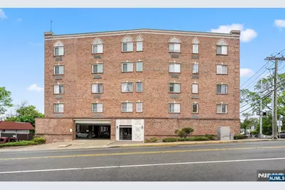399 11th Street 206 #206, Palisades Park, NJ 07650 - Photo 1