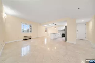 399 11th Street 206, Palisades Park, NJ 07650 - Photo 4