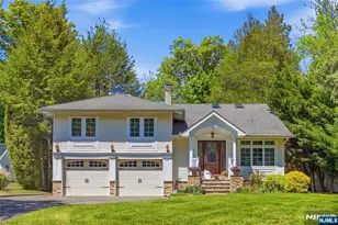 83 Norman Pl, Tenafly, NJ 07670 - Photo 1