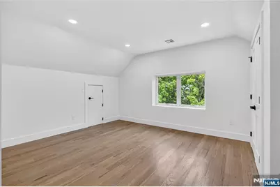 46 Hudson Avenue C #C, Edgewater, NJ 07020 - Photo 14
