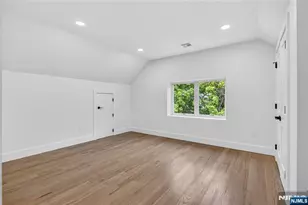 46 Hudson Ave C, Edgewater, NJ 07020 - Photo 14