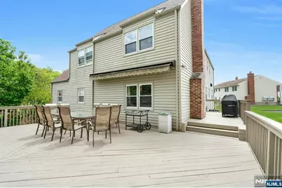 42-09 Cosgrove Court, Fair Lawn, NJ 07410 - Photo 30