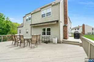 42-09 Cosgrove Ct, Fair Lawn, NJ 07410 - Photo 30
