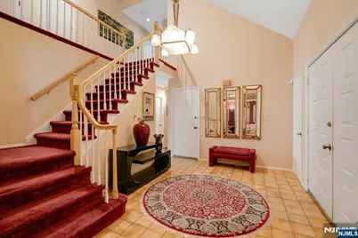 42-09 Cosgrove Court, Fair Lawn, NJ 07410 - Photo 2