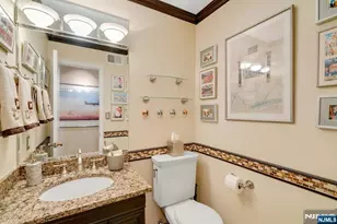 42-09 Cosgrove Ct, Fair Lawn, NJ 07410 - Photo 12