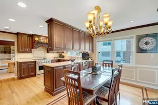42-09 Cosgrove Ct, Fair Lawn, NJ 07410 - Photo 8