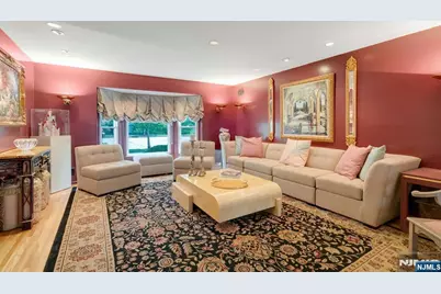 42-09 Cosgrove Court, Fair Lawn, NJ 07410 - Photo 6