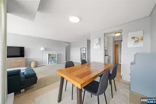 150 Overlook Ave 8D, Hackensack, NJ 07601 - Photo 8