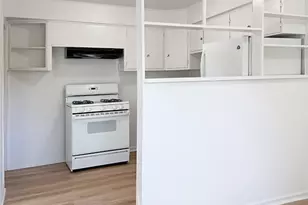 115 W Allendale Ave 3, Allendale, NJ 07401 - Photo 4