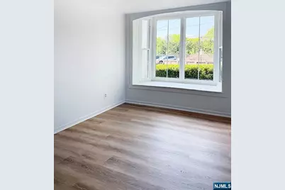 115 W Allendale Avenue 3 #3, Allendale, NJ 07401 - Photo 10