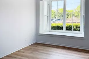 115 W Allendale Ave 3, Allendale, NJ 07401 - Photo 10