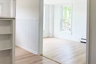 115 W Allendale Ave 3, Allendale, NJ 07401 - Photo 6