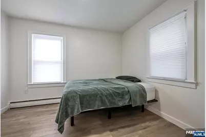 9 Spencer Avenue, Clifton, NJ 07013 - Photo 8