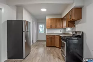 9 Spencer Ave, Clifton, NJ 07013 - Photo 6