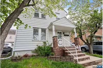 9 Spencer Avenue, Clifton, NJ 07013 - Photo 2