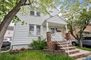 9 Spencer Ave, Clifton, NJ 07013 - Photo 2