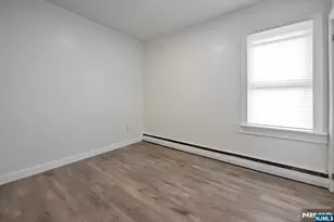 9 Spencer Ave, Clifton, NJ 07013 - Photo 8