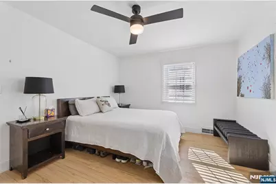 4 Lois Avenue, Demarest, NJ 07627 - Photo 20