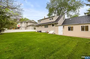 32 Beechwood Rd, Cresskill, NJ 07626 - Photo 20