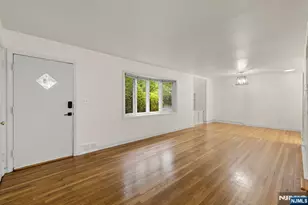 32 Beechwood Rd, Cresskill, NJ 07626 - Photo 6