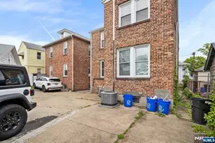 58 Floyd Ave, Bloomfield, NJ 07003 - Photo 32