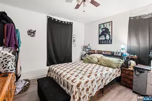 58 Floyd Ave, Bloomfield, NJ 07003 - Photo 6