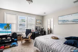 58 Floyd Ave, Bloomfield, NJ 07003 - Photo 16