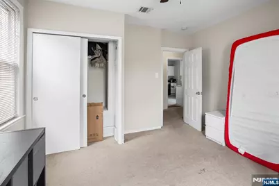58 Floyd Avenue, Bloomfield, NJ 07003 - Photo 28
