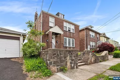 58 Floyd Avenue, Bloomfield, NJ 07003 - Photo 2