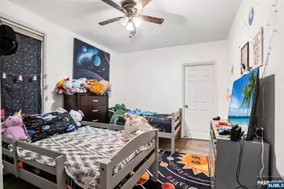 58 Floyd Avenue, Bloomfield, NJ 07003 - Photo 14