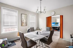 58 Floyd Ave, Bloomfield, NJ 07003 - Photo 14