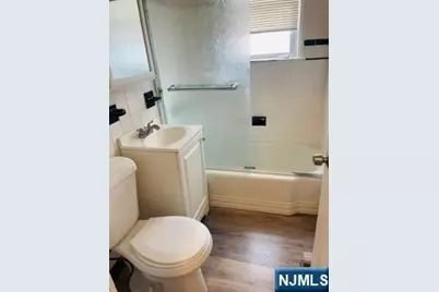 58 Floyd Avenue, Bloomfield, NJ 07003 - Photo 34