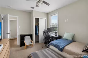 58 Floyd Ave, Bloomfield, NJ 07003 - Photo 22