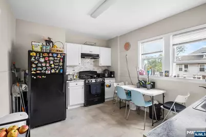 58 Floyd Avenue, Bloomfield, NJ 07003 - Photo 20