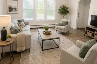 58 Floyd Ave, Bloomfield, NJ 07003 - Photo 4
