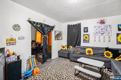 58 Floyd Avenue, Bloomfield, NJ 07003 - Photo 4