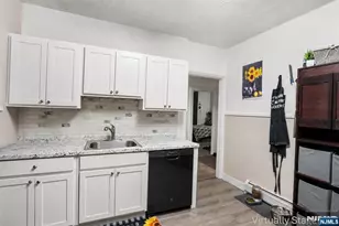 58 Floyd Ave, Bloomfield, NJ 07003 - Photo 8