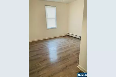 58 Floyd Avenue, Bloomfield, NJ 07003 - Photo 40