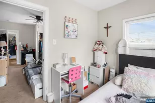 58 Floyd Ave, Bloomfield, NJ 07003 - Photo 24