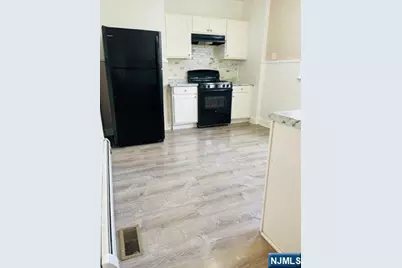 58 Floyd Avenue, Bloomfield, NJ 07003 - Photo 36
